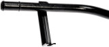 HVAC Heater Hose Assembly fits 1996-1998 Jeep Grand Cherokee  DORMAN OE SOLUTION
