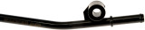 Dorman - OE Solutions Engine Coolant Air Bleeder 626-588 - view 3