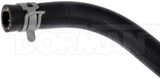 Dorman - OE Solutions HVAC Heater Hose Assembly P/N:626-590
