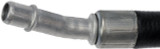 Dorman - OE Solutions HVAC Heater Hose Assembly P/N:626-593