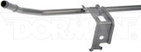 Dorman - OE Solutions Engine Coolant Bypass Pipe 626-596 - view 2