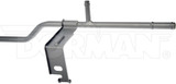Dorman - OE Solutions Engine Coolant Bypass Pipe P/N:626-596