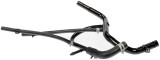 Dorman - OE Solutions HVAC Heater Hose Assembly 626-606 - view 2