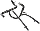 Dorman - OE Solutions HVAC Heater Hose Assembly P/N:626-606