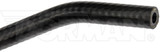 Dorman - OE Solutions Engine Coolant Overflow Hose 626-609 - view 2
