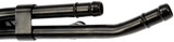 Dorman - OE Solutions HVAC Heater Hose Assembly 626-612 - view 2