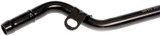 Dorman - OE Solutions HVAC Heater Hose Assembly 626-615 - view 2