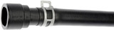 Dorman - OE Solutions HVAC Heater Hose Assembly P/N:626-618