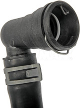 Dorman - OE Solutions HVAC Heater Hose Assembly 626-620 - view 2