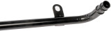 Dorman - OE Solutions HVAC Heater Hose Assembly P/N:626-628