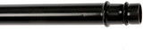 Dorman - OE Solutions HVAC Heater Hose Assembly 626-629 - view 2