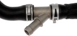Dorman - OE Solutions Engine Coolant Overflow Hose 626-630 - view 2