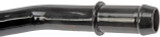 Dorman - OE Solutions HVAC Heater Pipe P/N:626-631