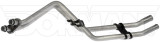 Dorman - OE Solutions HVAC Heater Pipe P/N:626-634