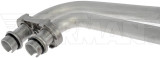 Dorman - OE Solutions HVAC Heater Pipe 626-634 - view 2