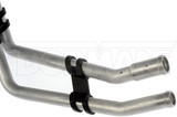 Dorman - OE Solutions HVAC Heater Pipe P/N:626-634