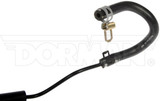 Dorman - OE Solutions HVAC Heater Hose Assembly 626-636 - view 2