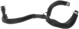 Dorman - OE Solutions HVAC Heater Hose Assembly 626-638 - view 2