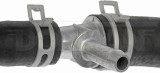 Dorman - OE Solutions Radiator Coolant Hose 626-640 - view 2