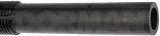 Dorman - OE Solutions Engine Coolant Overflow Hose 626-641 - view 2