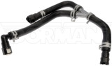 Dorman - OE Solutions HVAC Heater Hose Assembly 626-642 - view 2