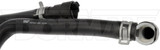 Dorman - OE Solutions HVAC Heater Hose Assembly P/N:626-642