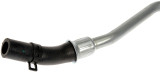 HVAC Heater Hose Assembly fits 2001-2003 Dodge Durango  DORMAN OE SOLUTIONS
