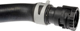 Dorman - OE Solutions Engine Coolant Pipe 626-648 - view 2
