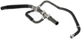 Dorman - OE Solutions HVAC Heater Hose Assembly 626-649 - view 2