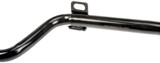 HVAC Heater Hose Assembly fits 2006-2009 Dodge Ram 2500 Ram 2500,Ram 3500  DORMA