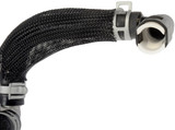 Dorman - OE Solutions HVAC Heater Hose Assembly P/N:626-663