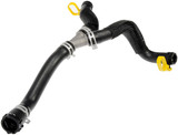 Dorman - OE Solutions HVAC Heater Hose Assembly 626-665 - view 2