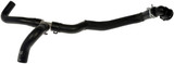 Dorman - OE Solutions HVAC Heater Hose Assembly 626-666 - view 2