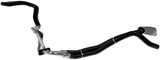 Dorman - OE Solutions HVAC Heater Hose Assembly P/N:626-676