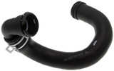Dorman - OE Solutions HVAC Heater Hose Assembly 626-677 - view 2
