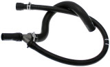Dorman - OE Solutions HVAC Heater Hose Assembly 626-683 - view 2