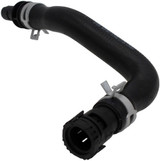 Dorman - OE Solutions HVAC Heater Hose Assembly 626-687 - view 2
