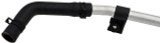 Dorman - OE Solutions HVAC Heater Hose Assembly P/N:626-688