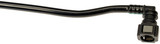 Dorman - OE Solutions HVAC Heater Hose Assembly 626-691 - view 2