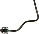 Dorman - OE Solutions HVAC Heater Hose Assembly P/N:626-691