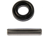 Dorman - OE Solutions Clutch Hydraulic Line 628-105 - view 2
