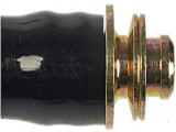 Dorman - OE Solutions Clutch Hydraulic Line 628-201 - view 2
