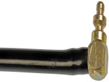Dorman - OE Solutions Clutch Hydraulic Line 628-202 - view 2