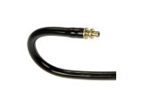 Dorman - OE Solutions Clutch Hydraulic Line 628-203 - view 2