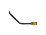 Dorman - OE Solutions Clutch Hydraulic Line 628-216 - view 2