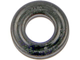 Dorman - OE Solutions Clutch Hydraulic Line P/N:628-221