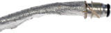 Dorman - OE Solutions Clutch Hydraulic Line 628-238 - view 2