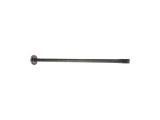 Dorman - OE Solutions Drive Axle Shaft 630-149 - view 2