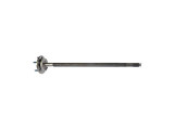 Dorman - OE Solutions Drive Axle Shaft 630-150 - view 2