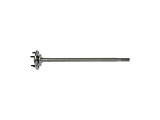 Dorman - OE Solutions Drive Axle Shaft 630-309 - view 2